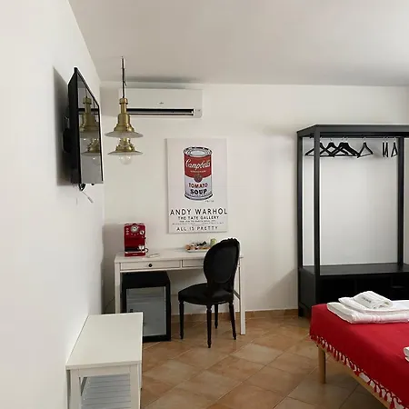 Acquaesale *