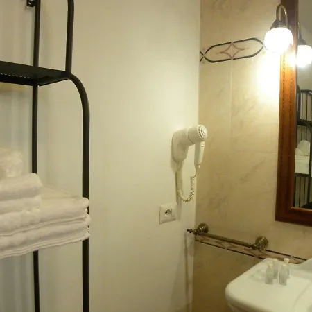 Acquaesale *